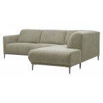 Minkštas kampas LY9204BD Minkštas kampas LY9204BD